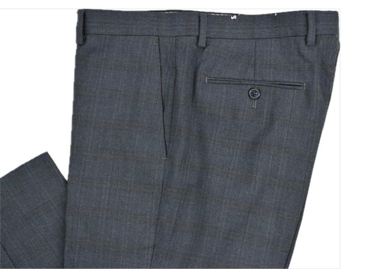 Original Penguin Men's Wool Pants 34 X 30 NEW