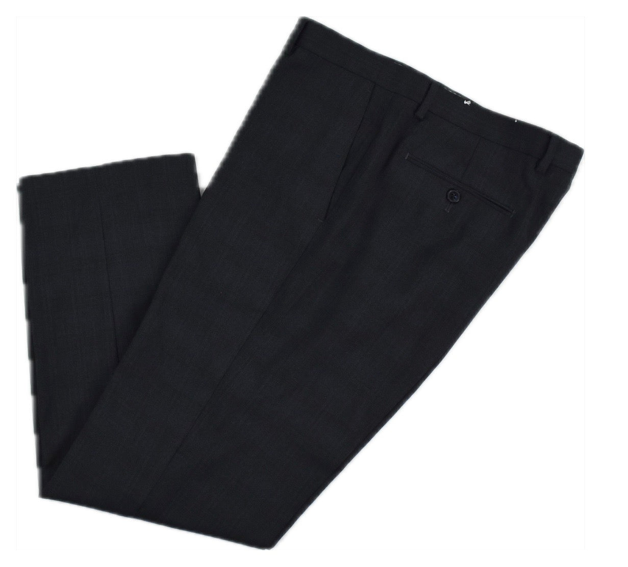 Original Penguin Men's Wool Pants 34 X 30 NEW