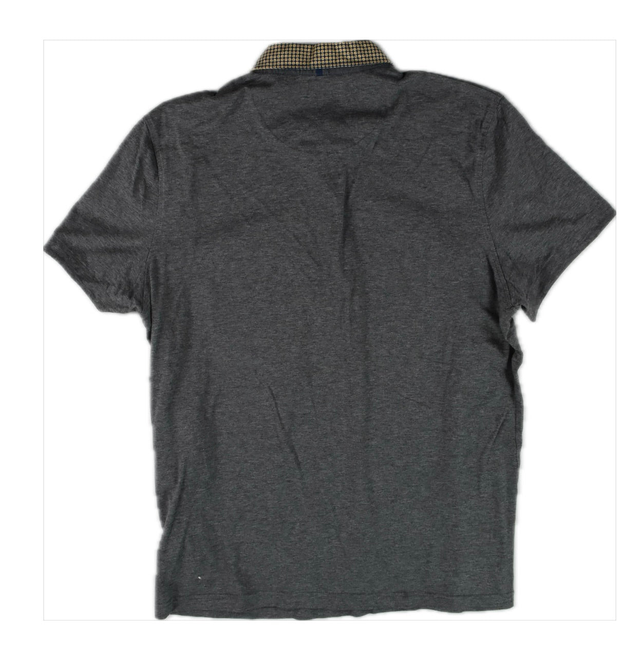 Ted Baker Mens Polo Shirt 2 =  S    $115