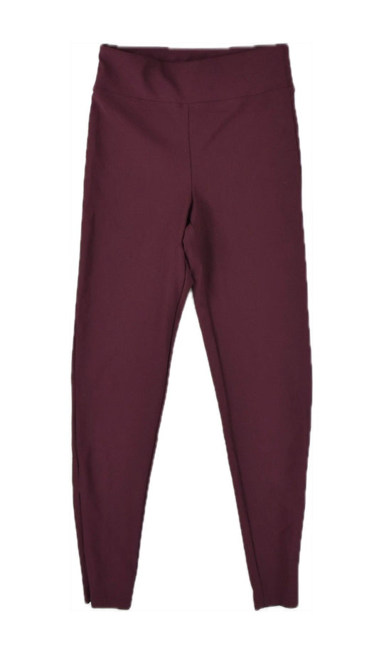 CottonOn Women Tight Yoga Studio All Over Casual Pants Tights S