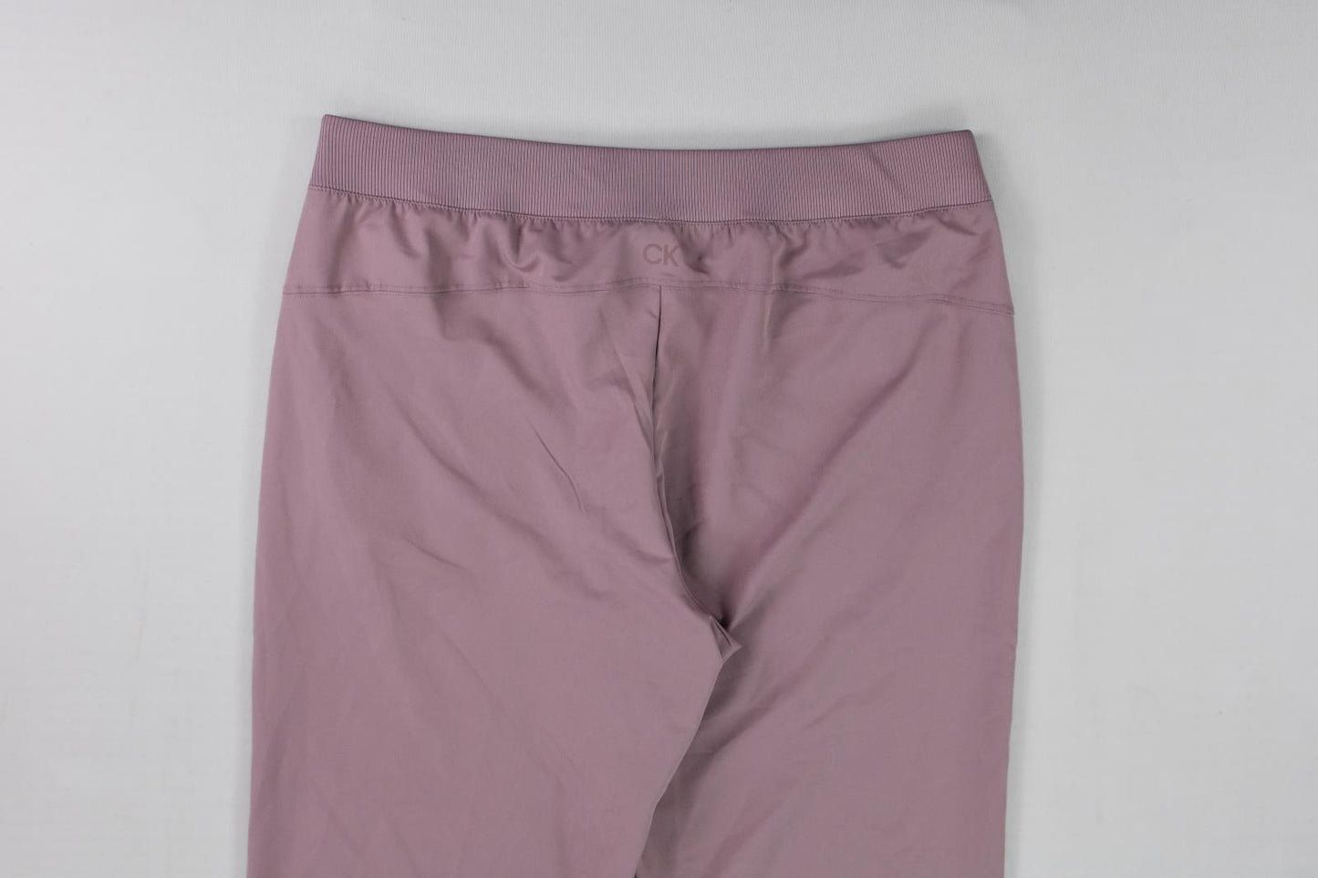 Calvin Klein Performance Women's Stretch Joggers Pants  XL