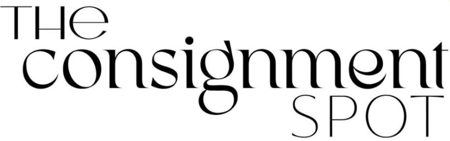 Tommy Hilfiger Men's Modern-Fit Flex Stretch Tuxedo 36 R $460  DPOT1A0B0000